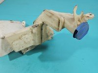 Zbiornik Zbiorniczek płynu spryskiwacza Vw Passat B6