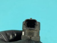 Listwa wtryskowa CZUJNIKI Fiat Croma II 0445214057 1.9 jtd