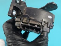Pedał gazu potencjometr Renault Clio II 1.5 dci 8200089851