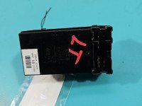 Przełącznik szyb infiniti Q50 I 13-17 254313JA0A EU