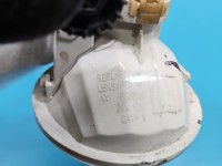 Halogen lewy Peugeot 2008 I 13-19 114-17682