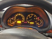 Licznik Toyota Avensis II T25 83800-05630 2.0 D4D EUROPA