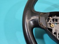 Kierownica Proace I 2013-2016 96809101ZD