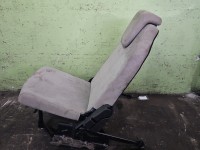 Listwa listwy dekory dekor deski Skoda Kamiq eu