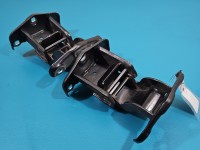 Zawias drzwi tył lewy Renault Trafic III