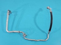 Przewód klimatyzacji rurka Skoda Kodiaq I 5WA816743B