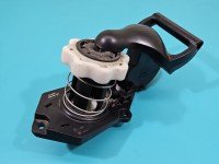 Mechanizm koła zapasowego 8200601401, 8200269378 Renault Clio III