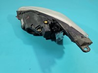 Reflektor prawy lampa przód FORD C-MAX II MK2 EUROPA 89502244, AM5113W029AF