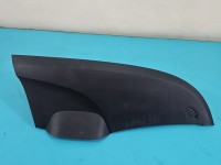 Poduszki powietrzne zestaw komplet Honda Jazz III