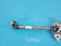 Kolumna kierownicza KRZYŻAK Peugeot 3008 II 9820460277 EUROPA