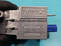 Blokada kierownicy Ford S-max II MK2
