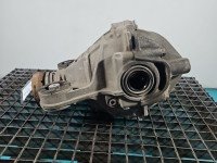 Most tylny DYFER tył Jaguar XE X760 2.0d (204DTD)