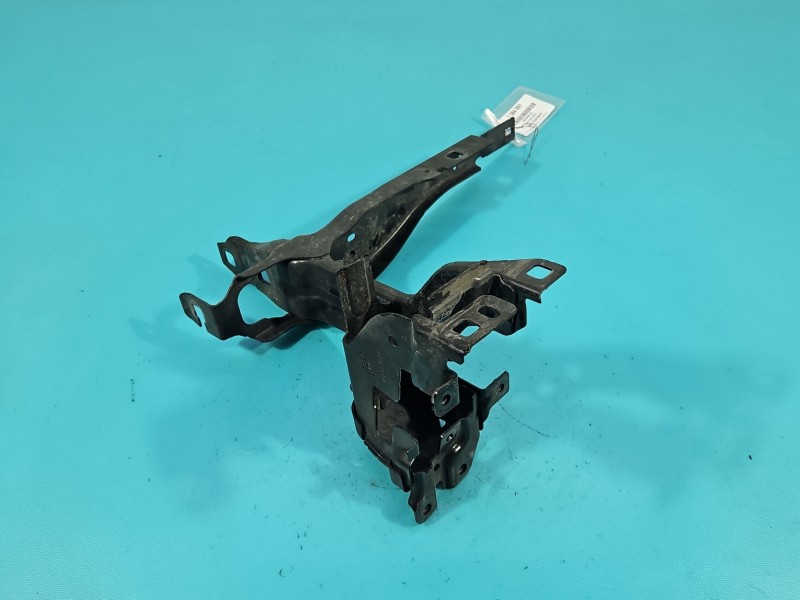 Mocowanie Europejska, okular reflektora lewego uchwyt 7422293 BMW G20