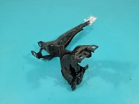 Mocowanie Europejska, okular reflektora lewego uchwyt 7422293 BMW G20