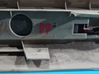 Listwa progowa prawa PRÓG NAKŁADKA LEXUS RX II 03-08 67910-8020