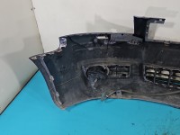 Zderzak przód Audi A3 8P niebieski