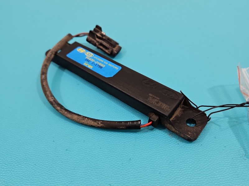 Antena Hyundai Ix35 09-13 95420-2Y000