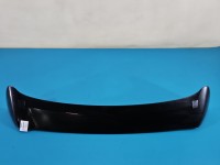 Spoiler lotka klapy Subaru Forester IV SJ 12-18 61K