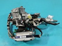 Pompa wspomagania Hyundai I40 1.7 crdi 563003Z200, 3Z563-99500