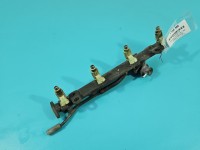 Wtryskiwacz Mitsubishi Outlander I 2.0 16V