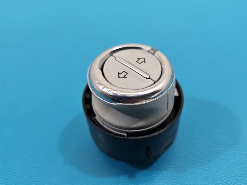 Przełącznik szyberdachu Vw Tiguan I 07- 1K9959561