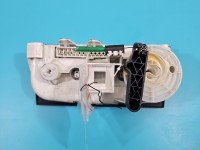 Konsola panel nawiewu Opel Meriva A 13215936