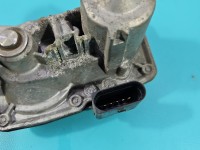 Przepustnica Audi A4 B9 2.0 tdi DET 3Q0253691J
