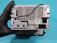 Radio fabryczne Subaru Legacy IV 86201AG430 radioodtwarzacz