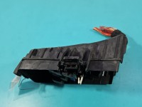 Skrzynka bezpieczników Cupra Formentor 5WA907361A, 5WA937125B