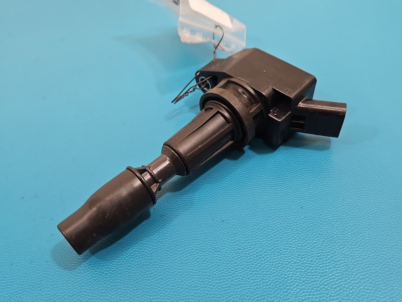 Cewka zapłonowa Hyundai Santa Fe III 12–18 27300-2GGA0 2.4 GDI Hyundai