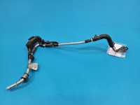 RURKI Przewód paliwowy Opel Astra V K 1.5 cdti 55486411
