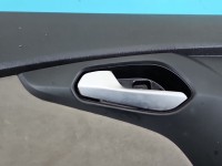 Tapicerka drzwi przód lewa boczek Fiat Tipo II 15- 3564110057