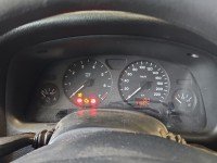 Licznik Opel Astra II G 09228753 1.6 16V EUROPA