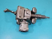 Pompa wspomagania Fiat Panda II 26096580 1.2 wiel