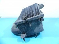 Obudowa filtra powietrza Fiat Palio 46461484 1.2 wiel