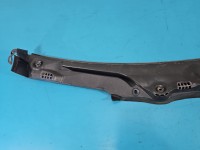 Podszybie Mercedes W213 A2138308703 EUROPA