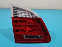 Lampa tył lewa Bmw e60 e61 kombi