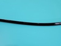 Listwa dachowa prawa dachu Mercedes CLS II C218 10- A2186900282