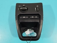 Przełącznik włącznik świateł Volvo XC90 I 02- 8697221