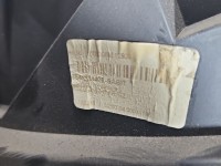 Schowek pasażera Opel Combo D EUROPA 735471272
