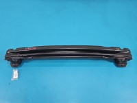 Wzmocnienie zderzaka tył Vw Up tylne