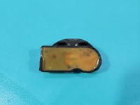 Czujnik ciśnienia opon bmw F30 6874830-01 TPMS