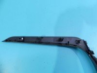 Osłona ZAŚLEPKA PLASTIK RAMKA RADIA TUNELU, FV41-S045H93-AKW Ford Kuga Mk2 II 13-19