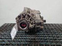 Reduktor Suzuki Vitara II 2015- 1.6 16V (M16a) 4X4 4WD