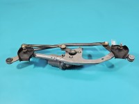 Silniczek Silnik wycieraczek przód Toyota Auris II 85110-02340