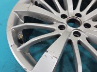 Felga aluminiowa 19" Audi A8 D3 alufelga