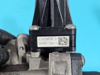 Zawór egr G4D3-9L475-AD Jaguar F-Pace 16- 2.0d 704924130