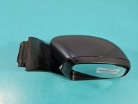 Lusterko prawe Ford Focus Mk3 Eb europa