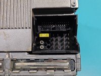 Radio fabryczne Bmw e90 9150961 radioodtwarzacz