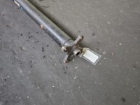 Wał napędowy tył Mercedes CLS II C218 W218 218 3.0 cdi (642853)